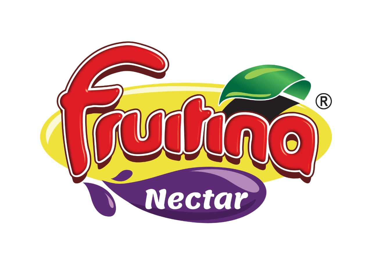 Zalorafoods
