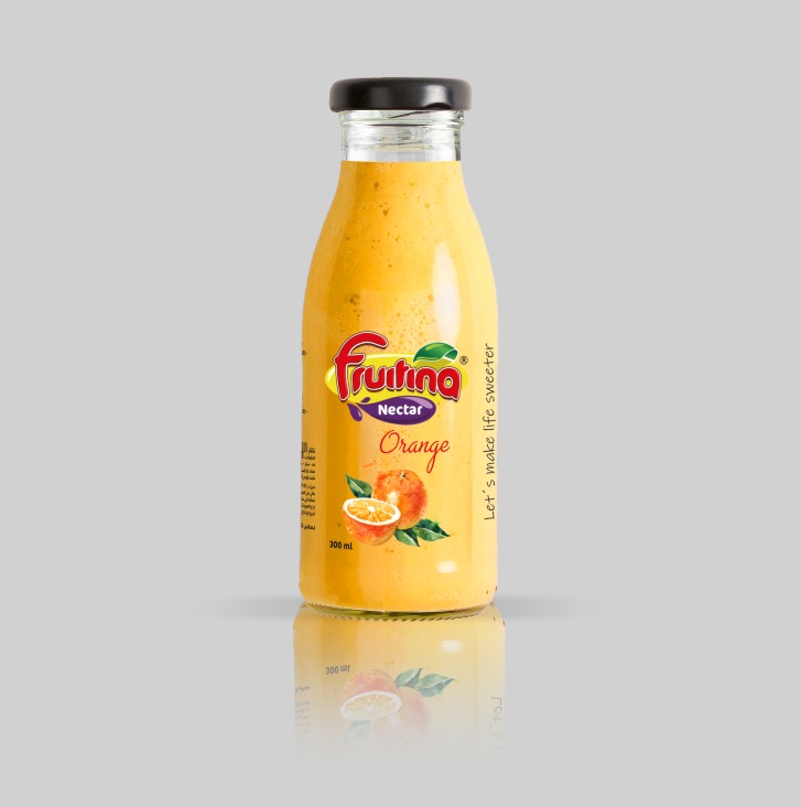 Zalorafoods