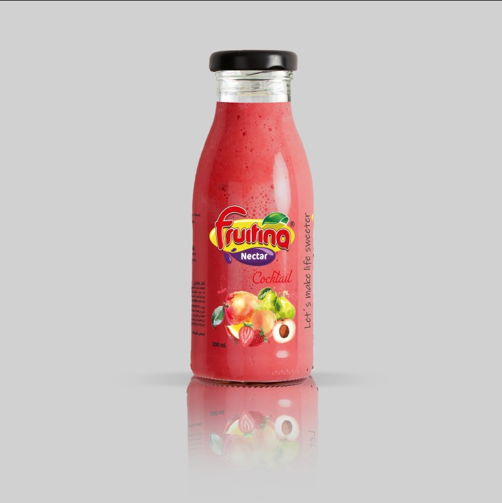 Zalorafoods