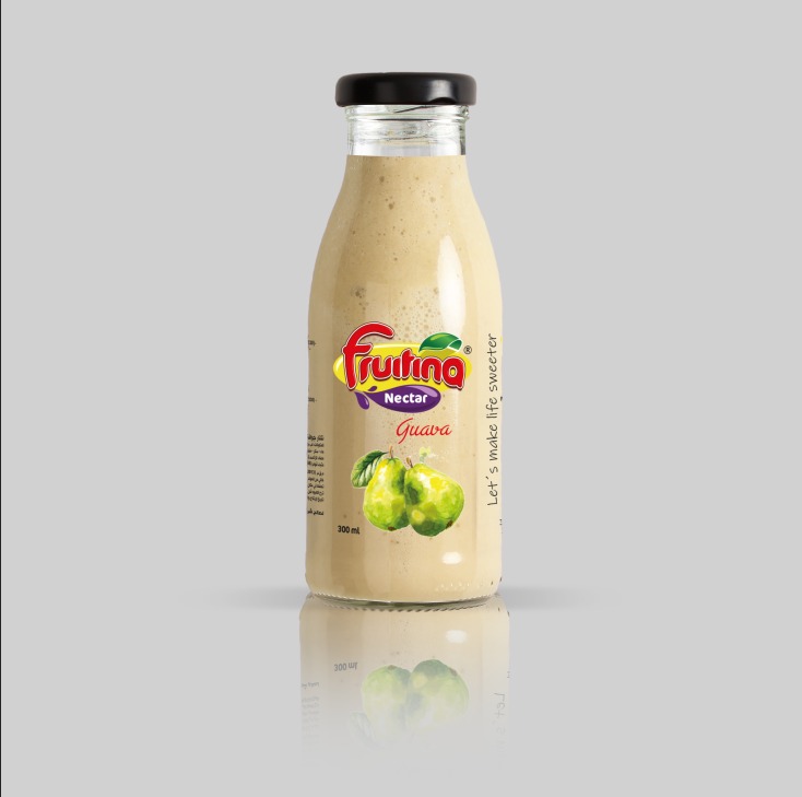 Zalorafoods