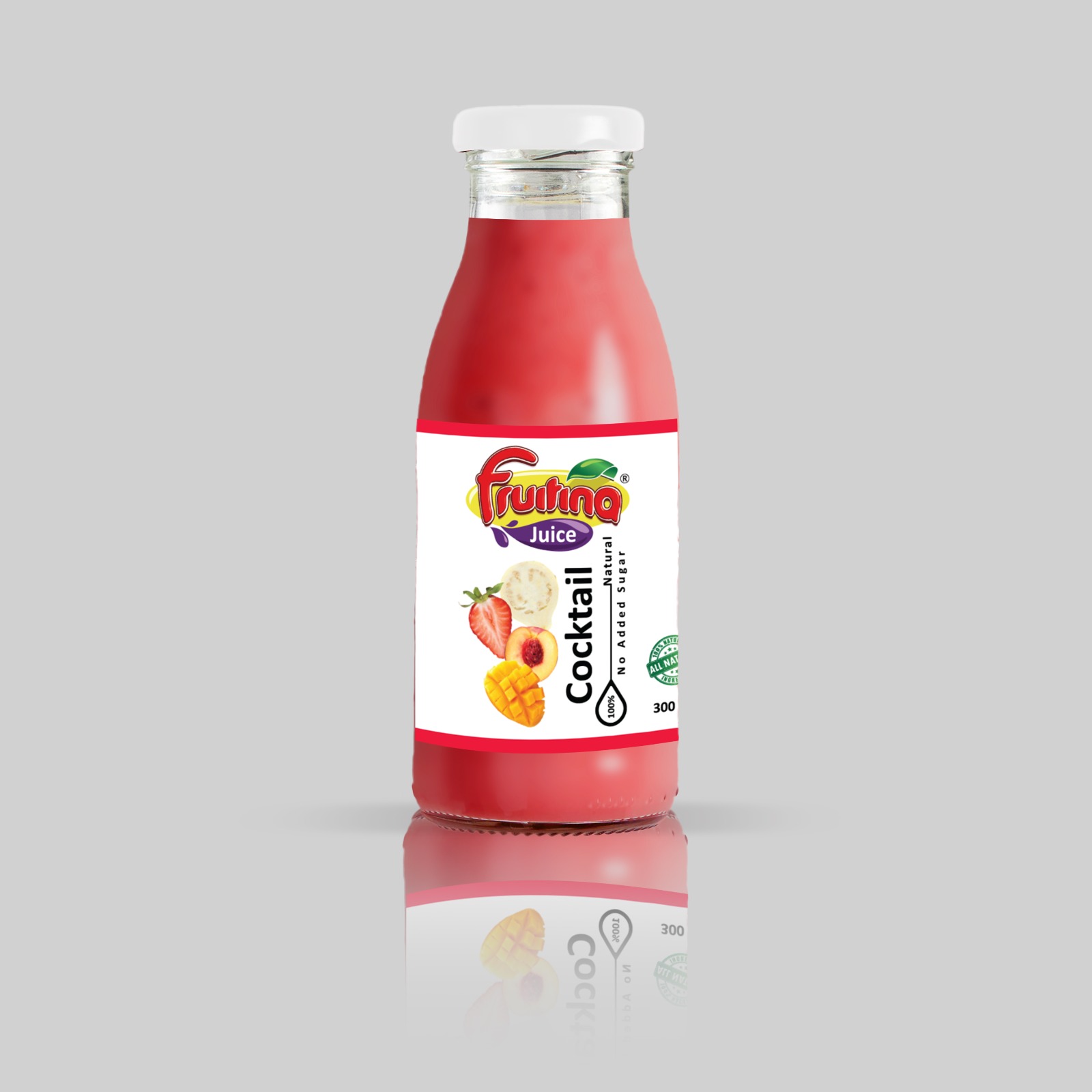Zalorafoods