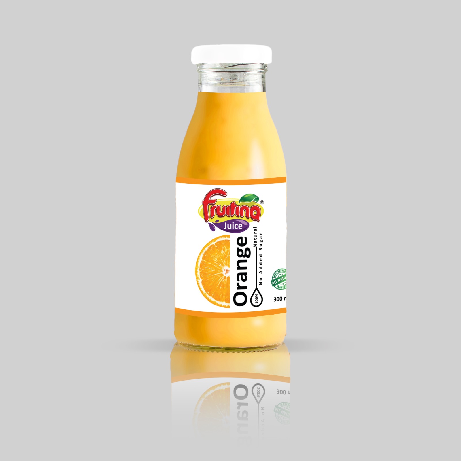Zalorafoods