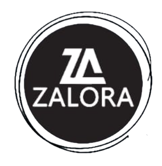 Zalorafoods